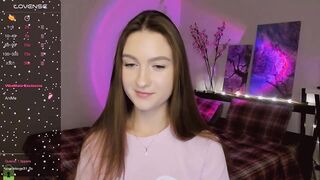 rosalie_swan3 - [Chaturbate Record] perfect leggings braces sensual