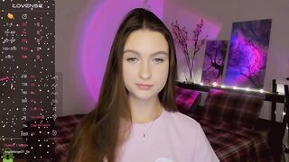 rosalie_swan3 - [Chaturbate Record] perfect leggings braces sensual