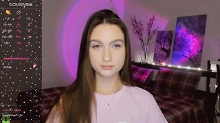 rosalie_swan3 - [Chaturbate Record] perfect leggings braces sensual