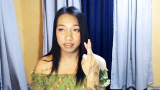 ellah_morena - [Chaturbate Record] cum goal camera adorable dominant