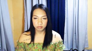 ellah_morena - [Chaturbate Record] cum goal camera adorable dominant