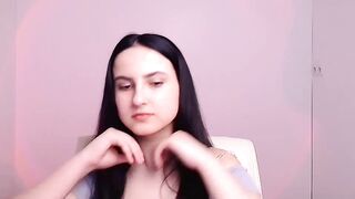 niikol_ - [Chaturbate Record] goddess creamy panties oil