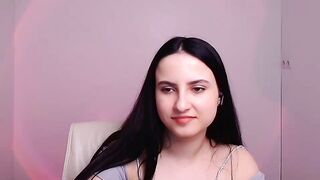 niikol_ - [Chaturbate Record] goddess creamy panties oil