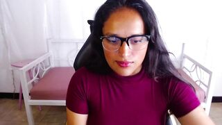 aishla_cooper - [Chaturbate Record] playing extreme creamy domination