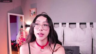 lua_ferch_ - [Chaturbate Record] hot model adult pink fuck machine