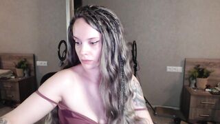 wet_lana - [Chaturbate Record] lovense escort cam porn spy cam