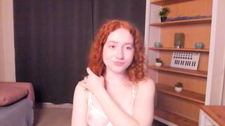 mariamdunkum - [Chaturbate Record] blonde nasty spit sensual