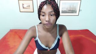 melisamonsalve - [Chaturbate Record] body record Chatur record