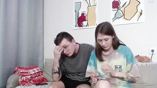 riley_belial - [Chaturbate Record] fun cam show database deep CB