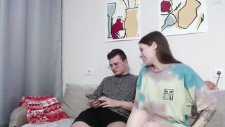 riley_belial - [Chaturbate Record] fun cam show database deep CB