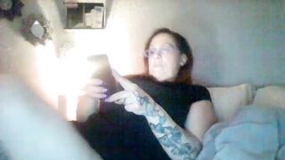 dayday1503714 - [Chaturbate Record] massage hot slut spank pornhub