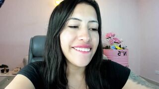 nerak_a - [Chaturbate Record] fingering alone big lips cam show database