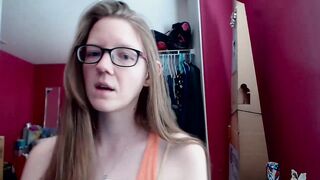 rileyrenegade - [Chaturbate Record] online record alone streaming repository big clit