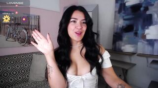 emily_haze - [Chaturbate Record] compilation deep natural tits relax