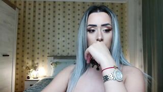 leslie_secret - [Chaturbate Record] footjob hot chick girlnextdoor tease