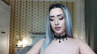 leslie_secret - [Chaturbate Record] footjob hot chick girlnextdoor tease