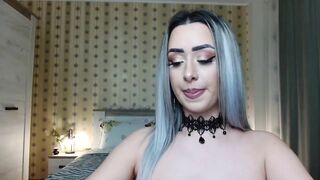 leslie_secret - [Chaturbate Record] footjob hot chick girlnextdoor tease