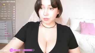 daien_halpert - [Chaturbate Record] 1080 hd private collection doggy tiny