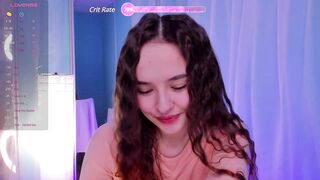 stacy_moor_ - [Chaturbate Record] doggie style oral sex escort without clothes