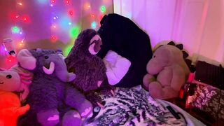 boysdroollx - [Chaturbate Record] massage sister xvideos kinky