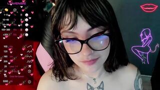 millandiux - [Chaturbate Record] tease video hub babe girl