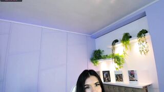 scarlet_ibiza - [Chaturbate Record] hot chick dom clip step daughter