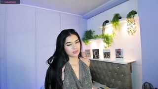 scarlet_ibiza - [Chaturbate Record] hot chick dom clip step daughter