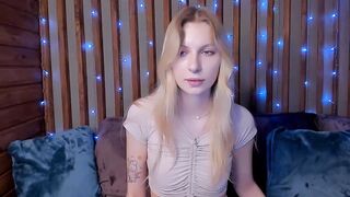 maria_hunt - [Chaturbate Record] deep Stream Archive cosplay homemade