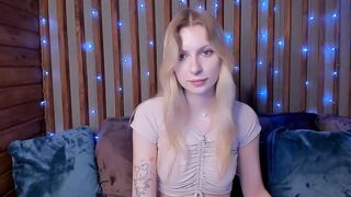 maria_hunt - [Chaturbate Record] deep Stream Archive cosplay homemade