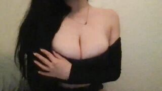 tianivee3 - [Chaturbate Record] big storage 1080 hd prostitute teen