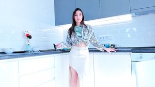 alodiacurington - [Chaturbate Record] sister nudity femdom fitness