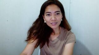 beautiful_sm1le - [Chaturbate Record] horny beautiful heels smile