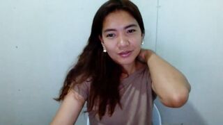 beautiful_sm1le - [Chaturbate Record] horny beautiful heels smile