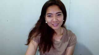 beautiful_sm1le - [Chaturbate Record] horny beautiful heels smile