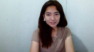 beautiful_sm1le - [Chaturbate Record] horny beautiful heels smile