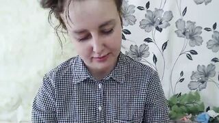 nikol_leta - [Chaturbate Record] relax slim spit femdom