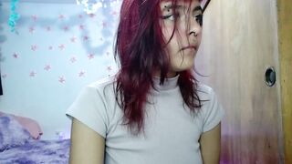 _kitty_horny_ - [Chaturbate Record] 1080 hd hot wife bi body