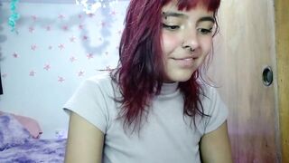 _kitty_horny_ - [Chaturbate Record] 1080 hd hot wife bi body