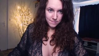 devilishwendy - [Chaturbate Record] gorgeous balloons erotic passion