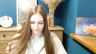 sweety_minx - [Chaturbate Record] fun dildo cumming slut