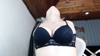 yuyis_a - [Chaturbate Record] hush web cam sex fingers massage