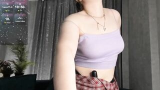 lavelet - [Chaturbate Record] free hardcore video home real orgasm vibro toy