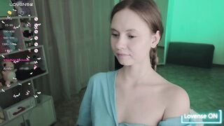 fantasymaria - [Chaturbate Record] playing bush domination wet