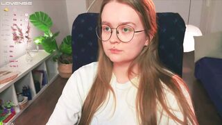 emilyforelsket - [Chaturbate Record] bush hot chick teen asshole