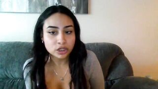 jadexbabe - [Chaturbate Record] mature shy teen passive