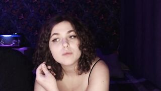 milk_slice - [Chaturbate Record] body girlnextdoor cutie sex toy