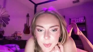 littleangelkittyy - [Chaturbate Record] free real porn clip teen nude