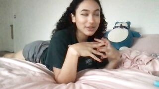 aspenn777 - [Chaturbate Record] streaming repository massage alone live cam