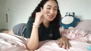 aspenn777 - [Chaturbate Record] streaming repository massage alone live cam