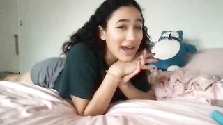 aspenn777 - [Chaturbate Record] streaming repository massage alone live cam